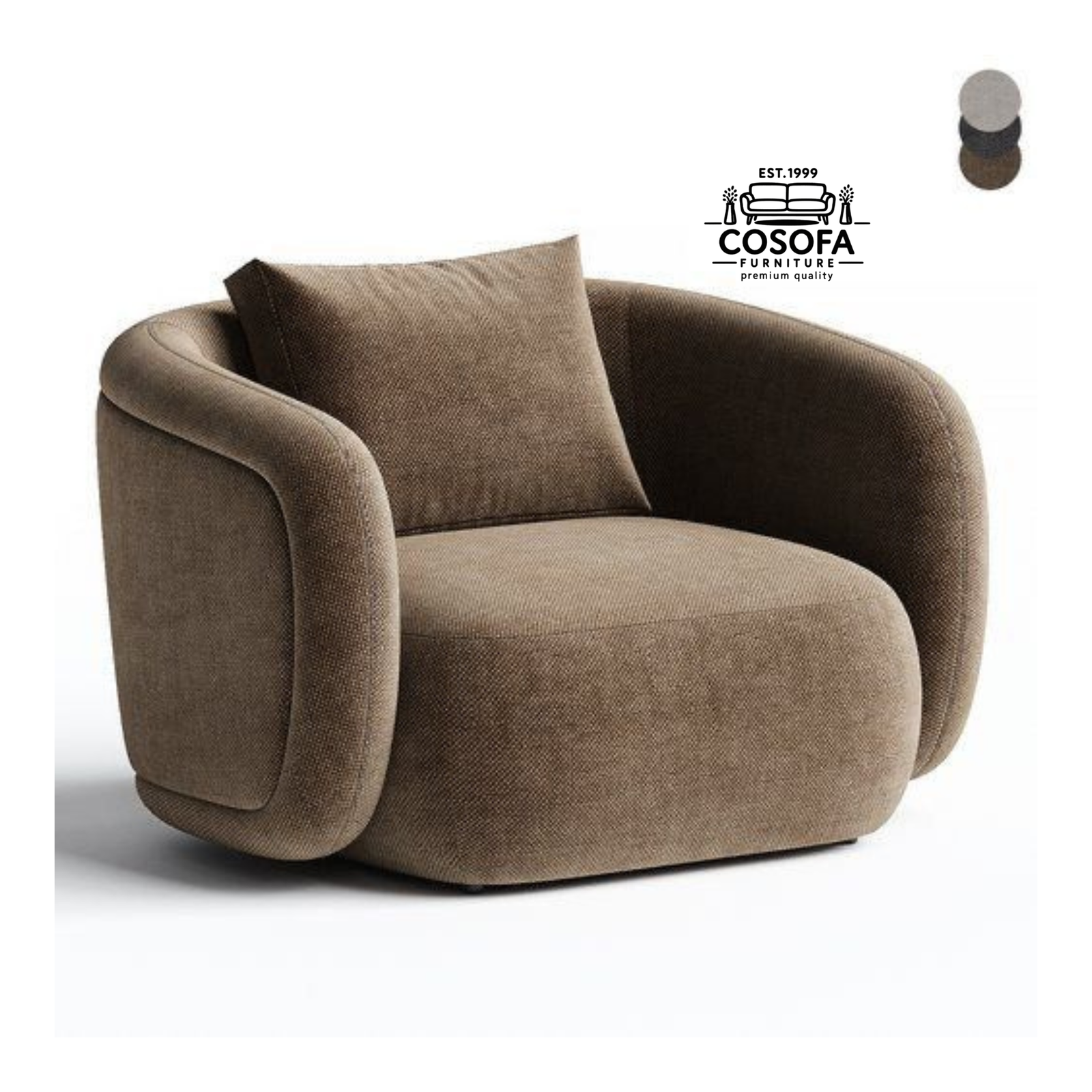 Cosofa furnitures